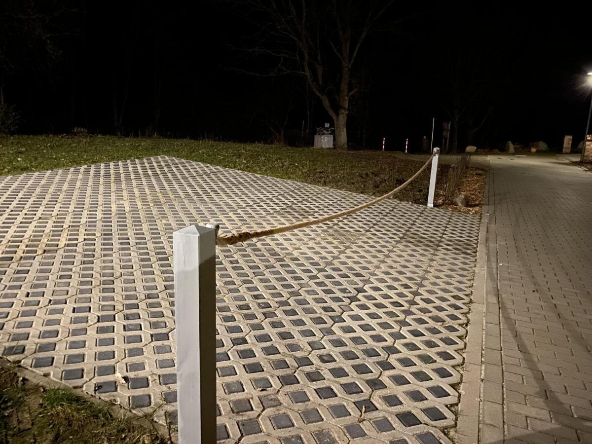 Seeglueck 2 Am Tollensesee Gross Nemerow